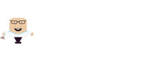 dr. Discount
