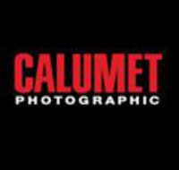 Calumet Photo NL logo