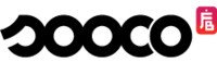 Sooco logo
