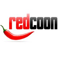 Redcoon logo