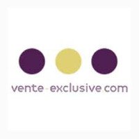 Vente-Exclusive logo
