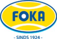 Foka logo