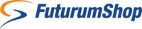 Futurumshop logo