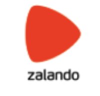 Zalando-bespaartips logo