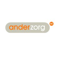 Anderzorg logo