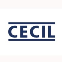 CECIL logo
