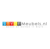Stylemeubels logo