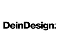 Designskins logo