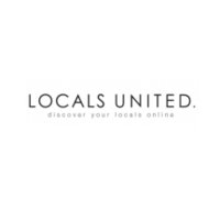Locals United logo