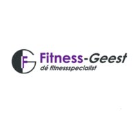Fitness-Geest logo