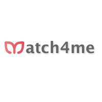 Match4Me logo