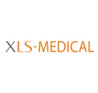 XLS-medical logo