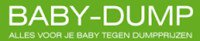 babydump logo