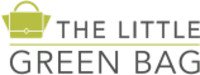 Little Green Bag logo