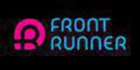 Front Runner logo