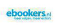 Ebookers logo