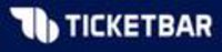 Ticketbar logo