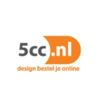 5cc logo