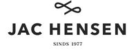 Jac Hensen logo