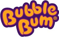 Bubblebum  logo