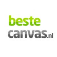 Beste Canvas logo