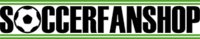 Soccerfanshop logo