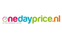 OneDayPrice  logo