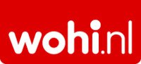 Wohi logo