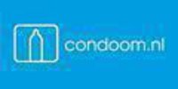 Condoom.nl logo