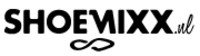 Shoemixx logo