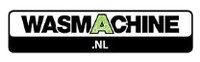Wasmachine.nl logo
