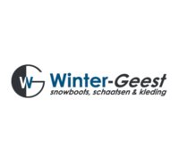 Winter Geest logo