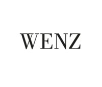 Wenz  logo