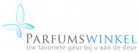 Parfumswinkel logo
