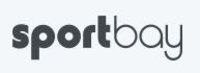 Sportbay logo