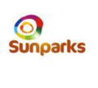 Sunparks NL logo