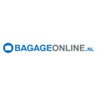 Bagageonline logo