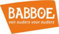 Babboe logo