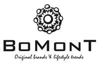 BoMonT logo