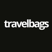 Travelbags logo