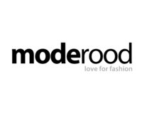 Moderood logo