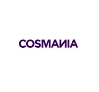 Cosmania logo