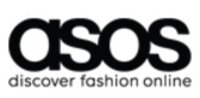 Asos-bespaartips logo