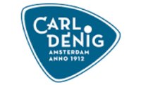 Carl Denig  logo