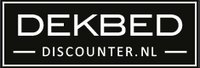 Dekbed-Discounter logo